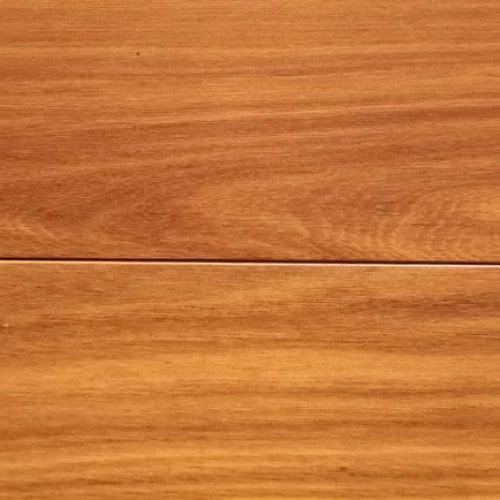 КУМЬЕР ШТУЧНЫЙ ПАРКЕТ KOMOFLOOR